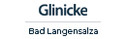 Logo Autohaus Glinicke GmbH & Co.Vertriebs KG